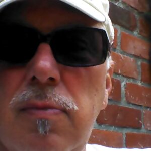 Profilbild von Detlef Krause