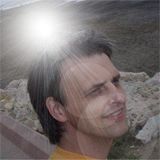 Profilbild von Detlef Krusckau