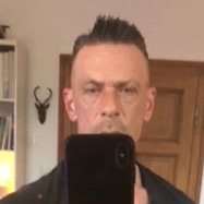Profilbild von Detlef Kruse
