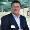 Profilbild von Detlef Kuehl