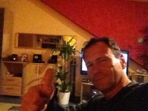 Profilbild von Detlef Künzel