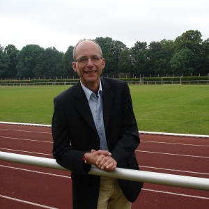 Profilbild von Detlef Kuhlmann