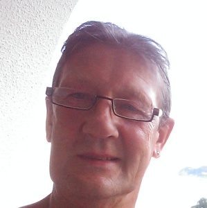 Profilbild von Detlef Kuhlow