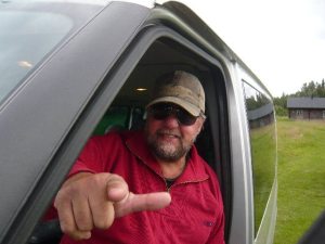 Profilbild von Detlef Kunze