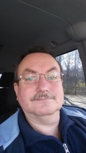Profilbild von Detlef Kuse