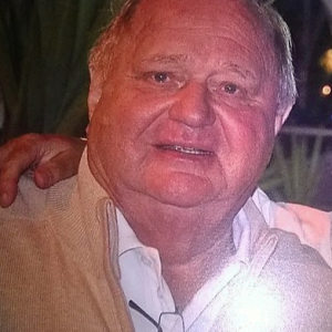 Profilbild von Detlef Lachmann