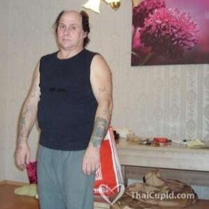 Profilbild von Detlef Langer