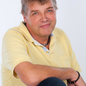 Profilbild von Detlef Leder