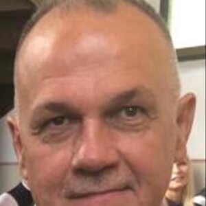 Profilbild von Detlef Lehmann