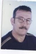 Profilbild von Detlef Lenzen