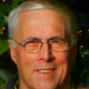 Profilbild von Detlef Lesch