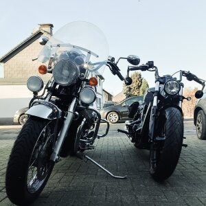 Profilbild von Detlef Lieder