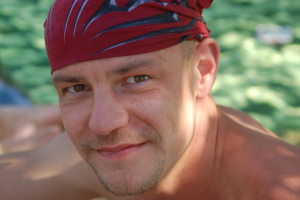 Profilbild von Detlef Liepack