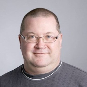 Profilbild von Detlef Lindhorst