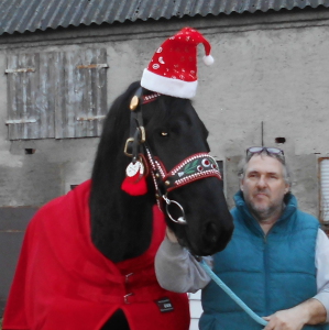 Profilbild von Detlef Lindig