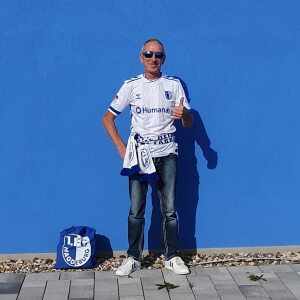 Profilbild von Detlef Link