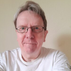 Profilbild von Detlef Löffler