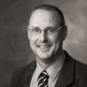 Profilbild von Detlef Loeschke