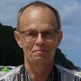 Profilbild von Detlef Löser