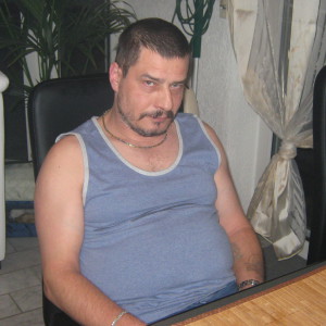 Profilbild von Detlef Maaß