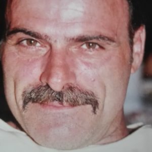 Profilbild von Detlef Maddée