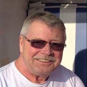 Profilbild von Detlef März
