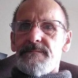 Profilbild von Detlef Maly