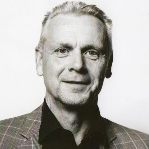 Profilbild von Detlef Meißner