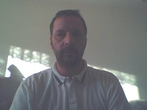 Profilbild von Detlef Meklenburg