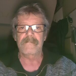 Profilbild von Detlef Mende