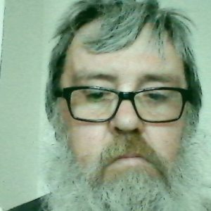 Profilbild von Detlef Meyer