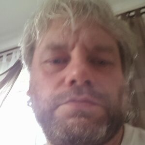 Profilbild von Detlef Meyer