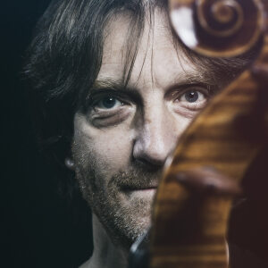 Profilbild von Detlef Mielke