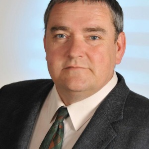 Profilbild von Detlef Mittelstädt