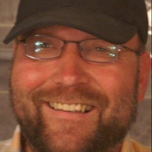 Profilbild von Detlef Möler