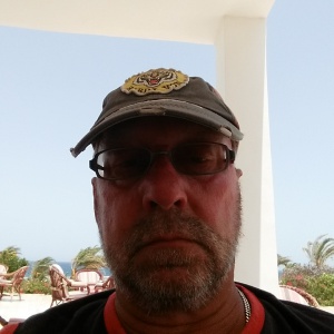 Profilbild von Detlef Müller
