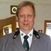Profilbild von Detlef Müller