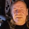 Profilbild von Detlef Müller
