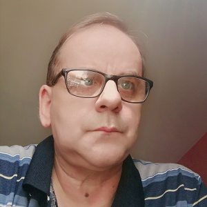 Profilbild von Detlef Müller