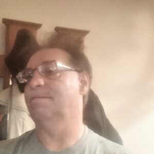 Profilbild von Detlef Mündelein