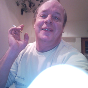 Profilbild von Detlef Nehring