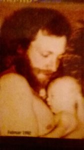 Profilbild von Detlef Niedworok