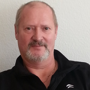 Profilbild von Detlef Niemann