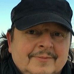Profilbild von Detlef Nimtz