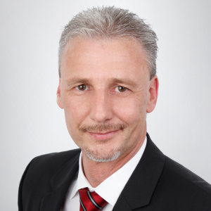 Profilbild von Detlef Ostenried