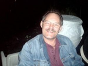 Profilbild von Detlef Paul