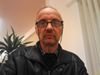 Profilbild von Detlef Peters