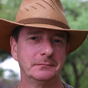 Profilbild von Detlef Pfützenreuter