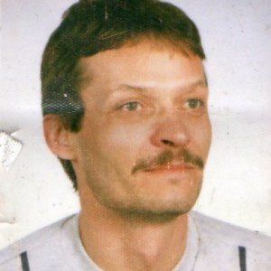 Profilbild von Detlef Pietsch