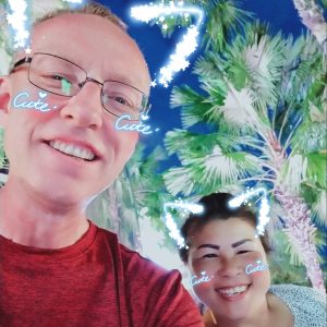 Profilbild von Detlef Pleuß